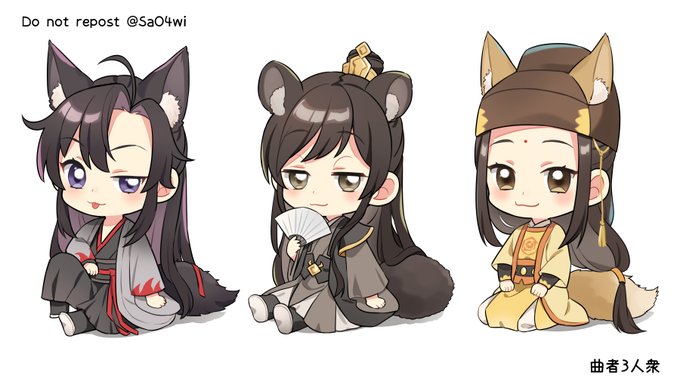 FsJfbo8aYAAbinR?format=jpg&name=small