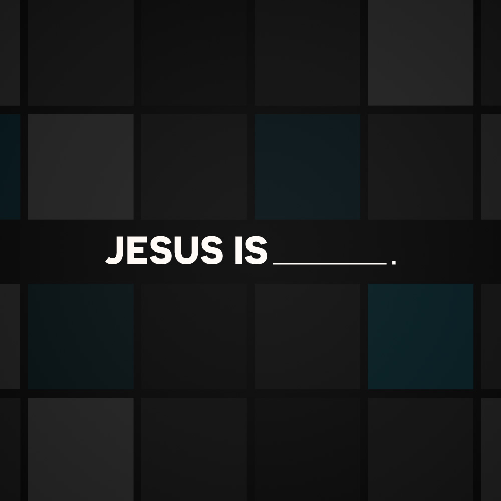 Is God fair?  Is the church just?
#JesusIs #Justice 
Sunday <a href="/DavisonFMChurch/">Davison FM Church</a> - 10:30am 
subspla.sh/qmghckn