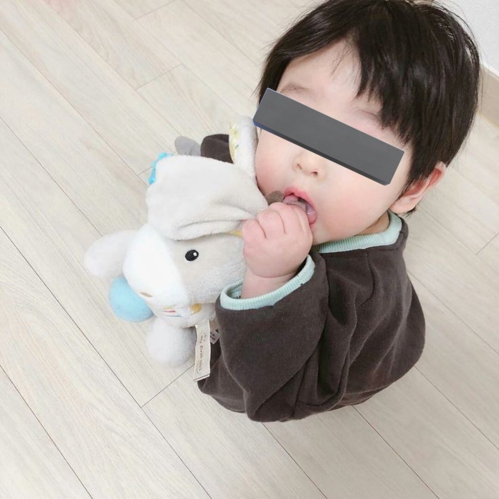 let dada and papa rest na anak😭 sleep na ikawwww hindi ko ma cuddle si papa mo