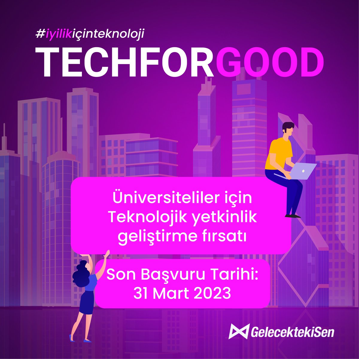 GelecektekiSen tweet media