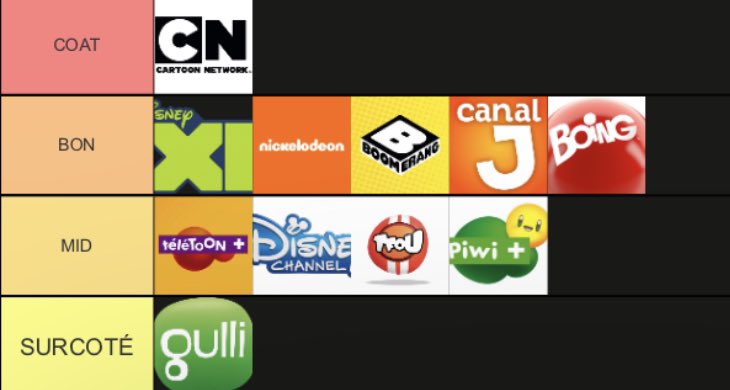 Finn⛈️ tweet media