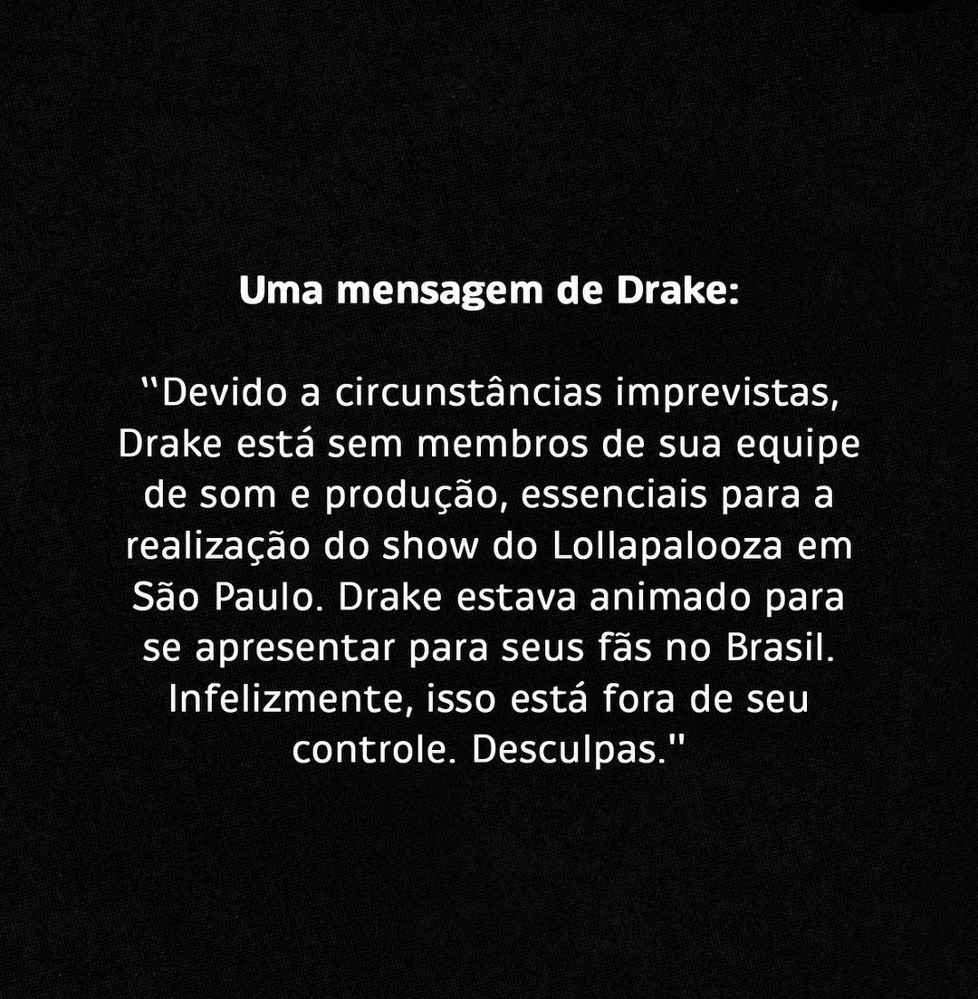 Apenas isso kkkkkk #meme #filme #mcdonald | TikTok, image size:1080x1103