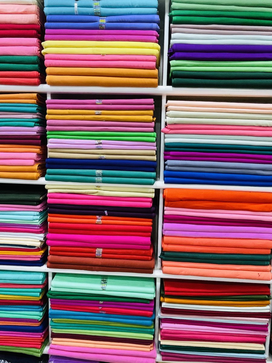 punpunjabi's tweet photo. How can u be sad when u have so many colours in life
#turbanlife
#turbanator https://t.co/5al8drbx5h