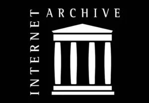 glenngabe's tweet image. IA&apos;s online book lending library is not protected -&amp;gt; Internet Archive is Liable for Copyright Infringement, Court Rules

&quot;Major book publishers successfully argued the Archive&apos;s lending of scanned books amounts to copyright infringement.&quot; torrentfreak.com/internet-archi… via @torrentfreak