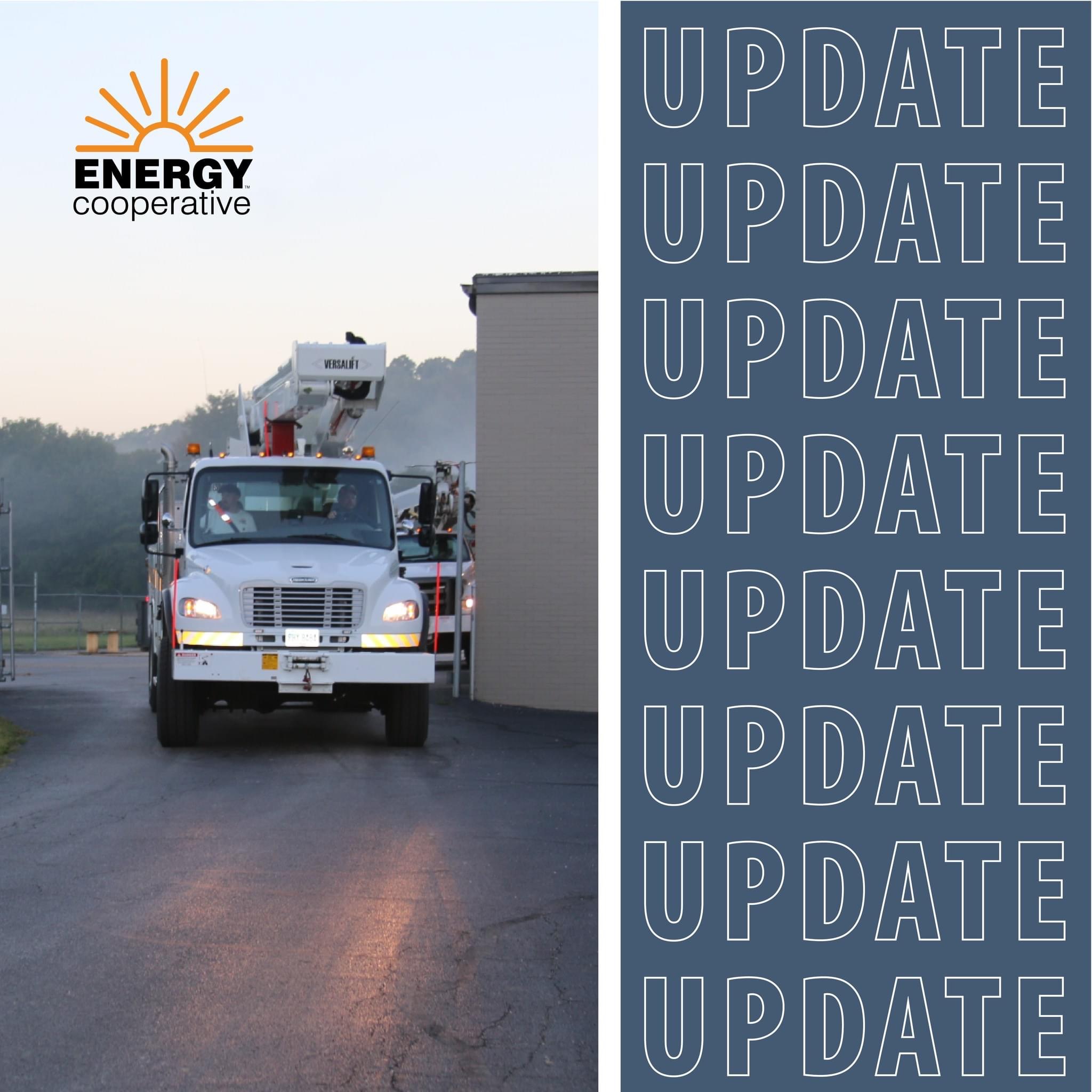 Frontier Outage: Is This The Beginning Of The End? - jpvnmfp