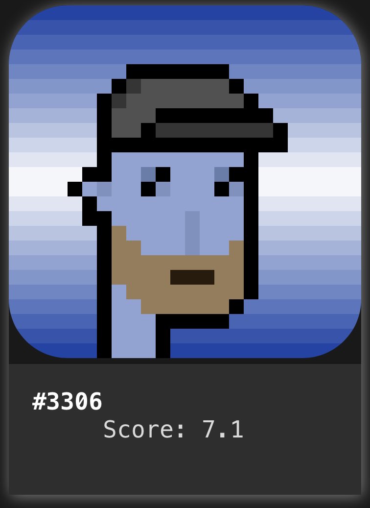 AveChristusRex tweet media