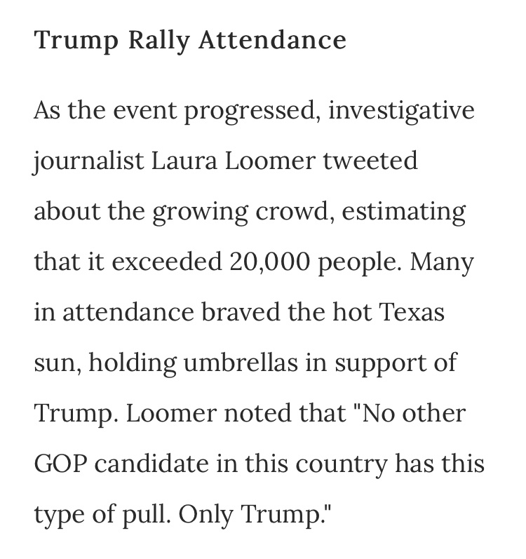 coffeytimenews-on-twitter-but-investigative-journalist-lara-loomer