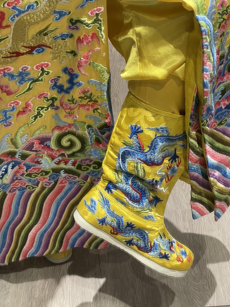 CookingMaster9's tweet image. 滿適合的