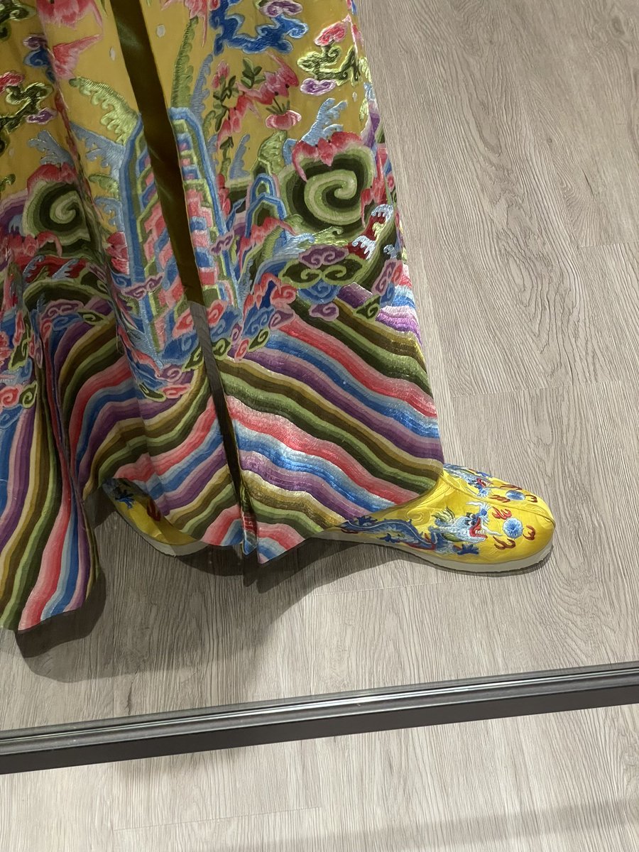 CookingMaster9's tweet image. 滿適合的