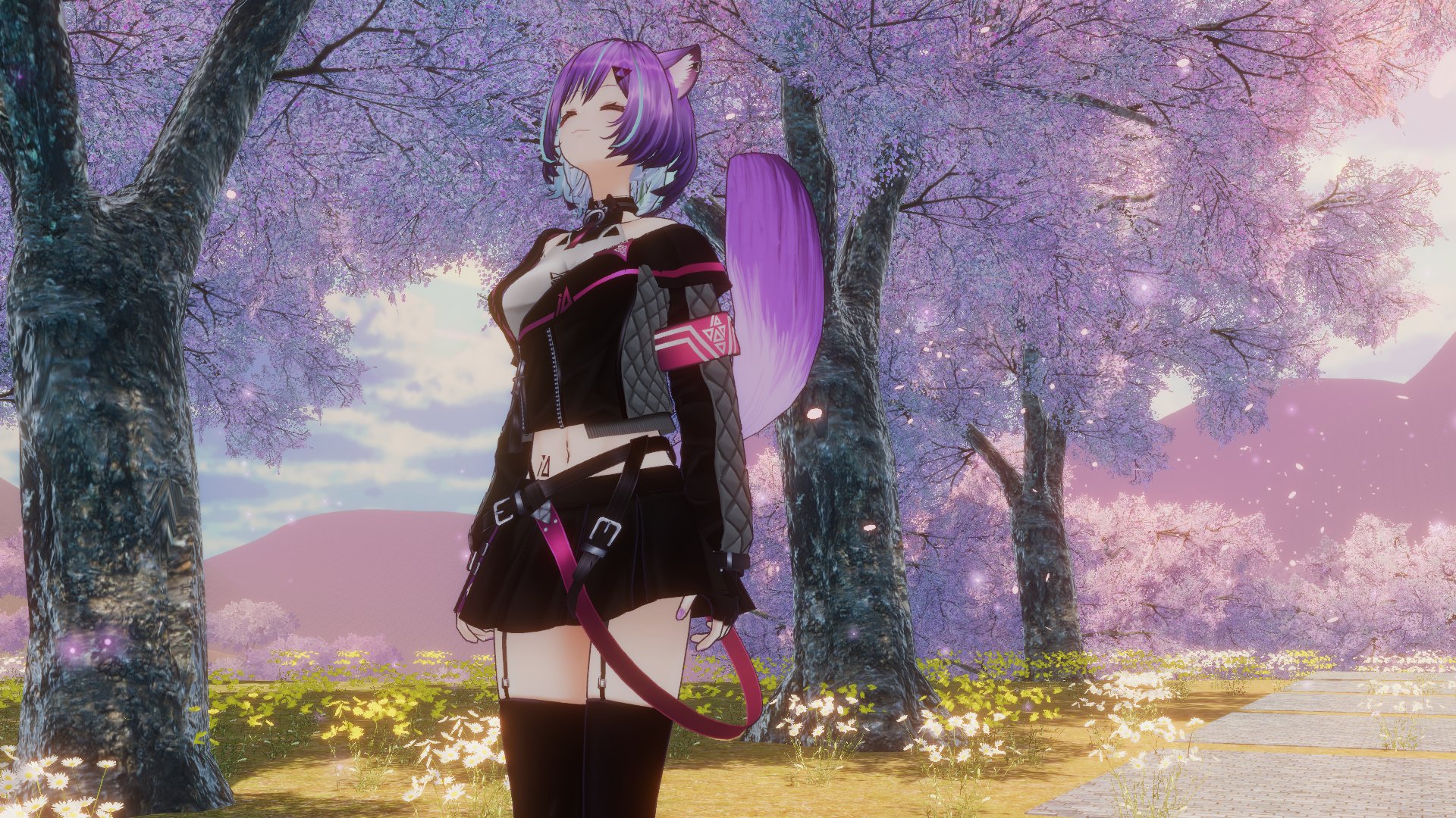 おまとめページ♡（10/10までお取り置き可能です♡） えまち on X: 