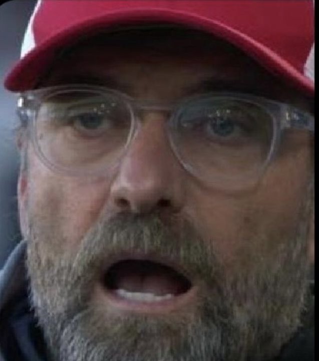 Farlington Rovers FC tweet media