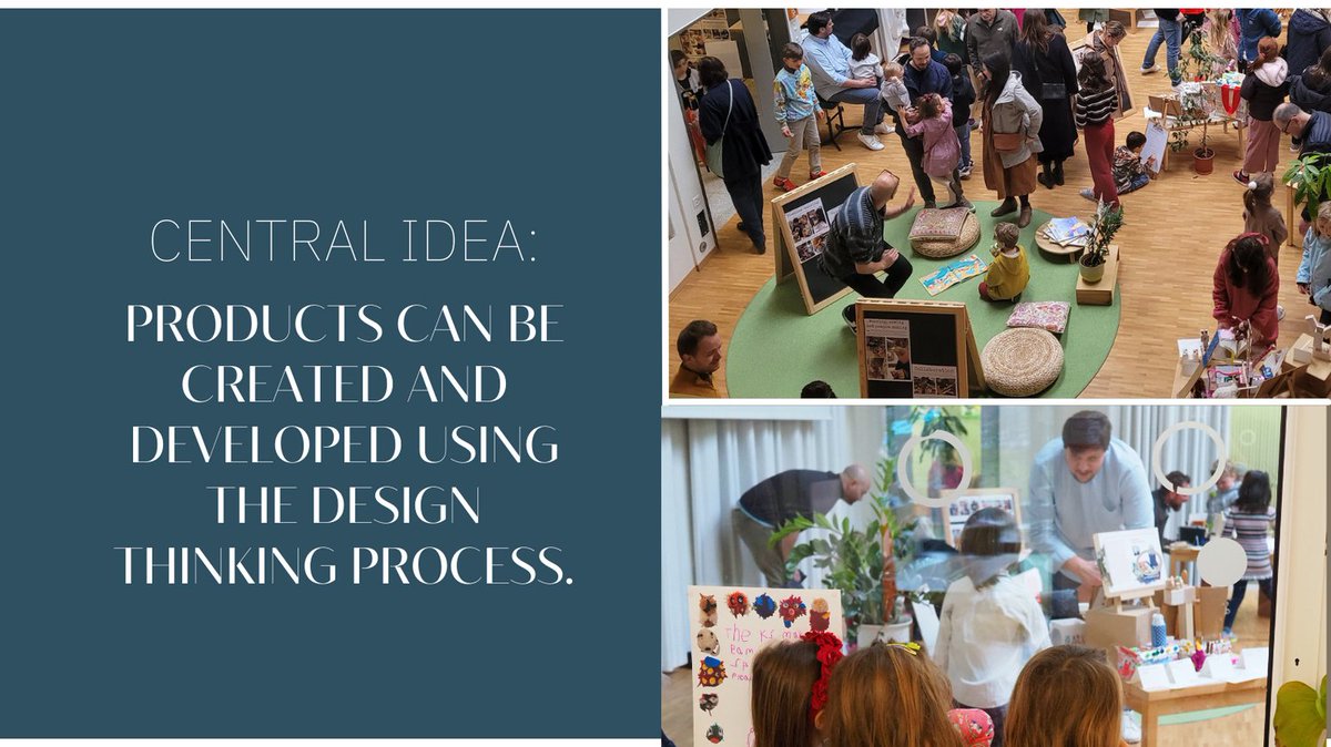 Claire Febrey (she/her) tweet media