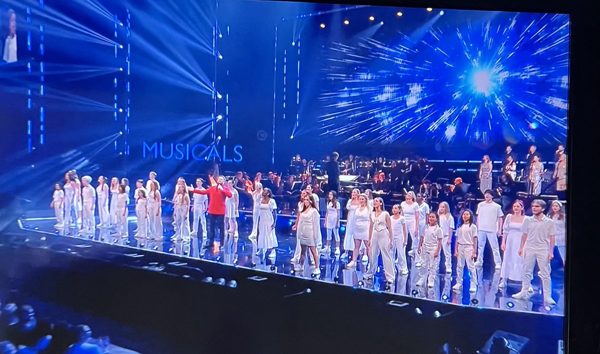 Councillor Nicola Blackman (@blackman4nicola) on Twitter photo Congratulations to Terry & Debbie <a href="/Flash_Musicals/">Flash Musicals</a> on performing in Manchester with <a href="/JasonManford/">Jason Manford</a> <a href="/TNLUK/">The National Lottery</a>. <a href="/BobBlackman/">Bob Blackman</a> & I are really proud of you! Congratulations to Terry & Debbie <a href="/Flash_Musicals/">Flash Musicals</a> on performing in Manchester with <a href="/JasonManford/">Jason Manford</a> <a href="/TNLUK/">The National Lottery</a>. <a href="/BobBlackman/">Bob Blackman</a> & I are really proud of you!