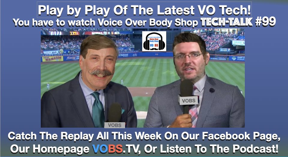 Dan Lenard tweet media