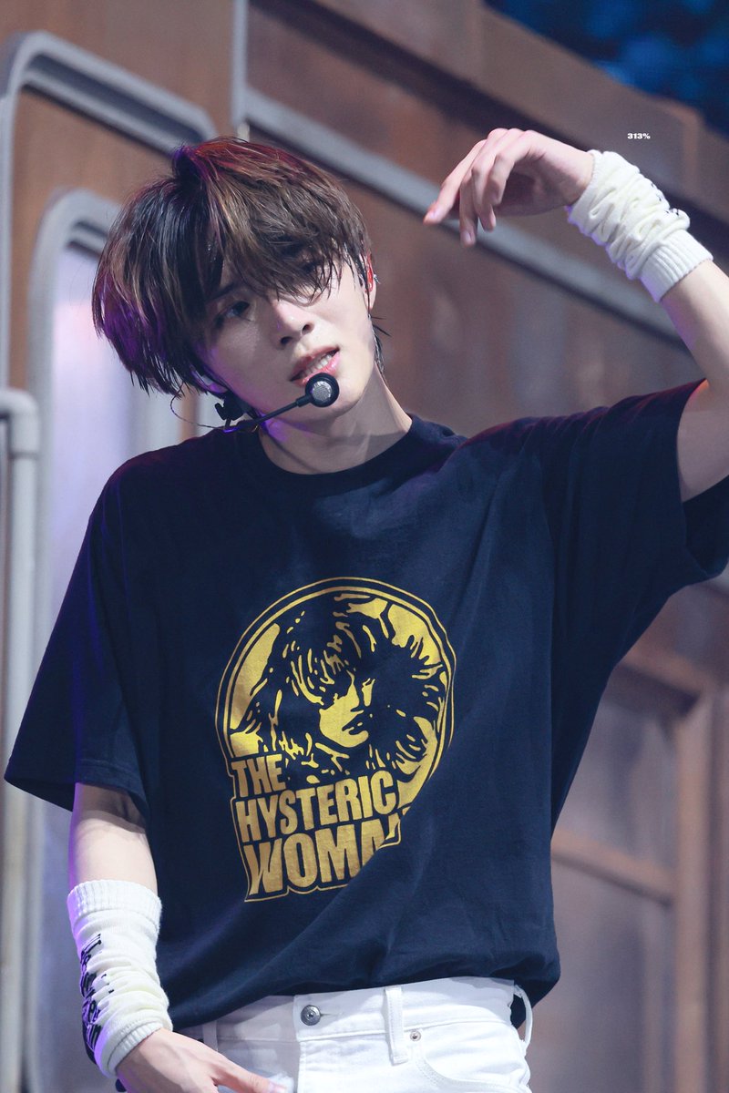 230325👊🧸

#범규   #BEOMGYU
#TXT_BEOMGYU  #TXT_범규
#TXT   #TOMORROW_X_TOGETHER