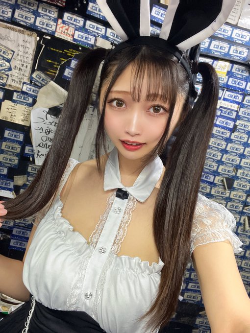 パ・K・パクチー