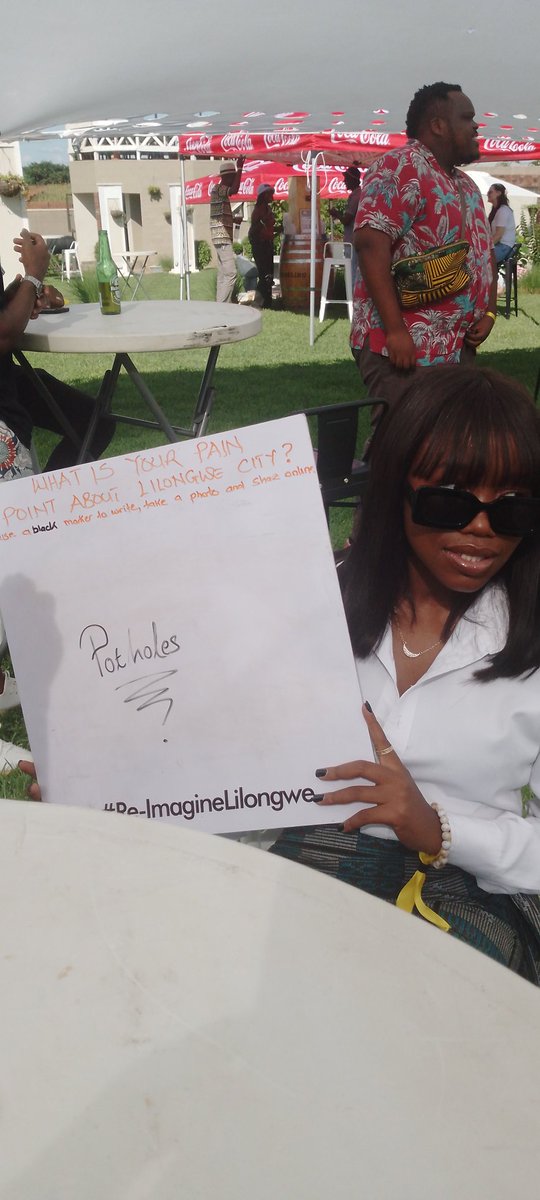 I am Imaan tweet media