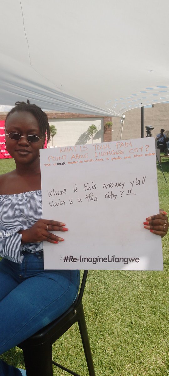 I am Imaan tweet media