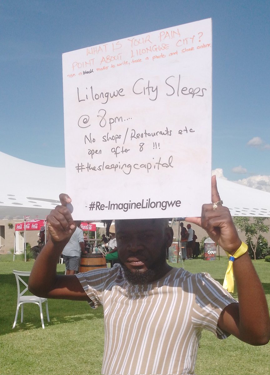 I am Imaan tweet media