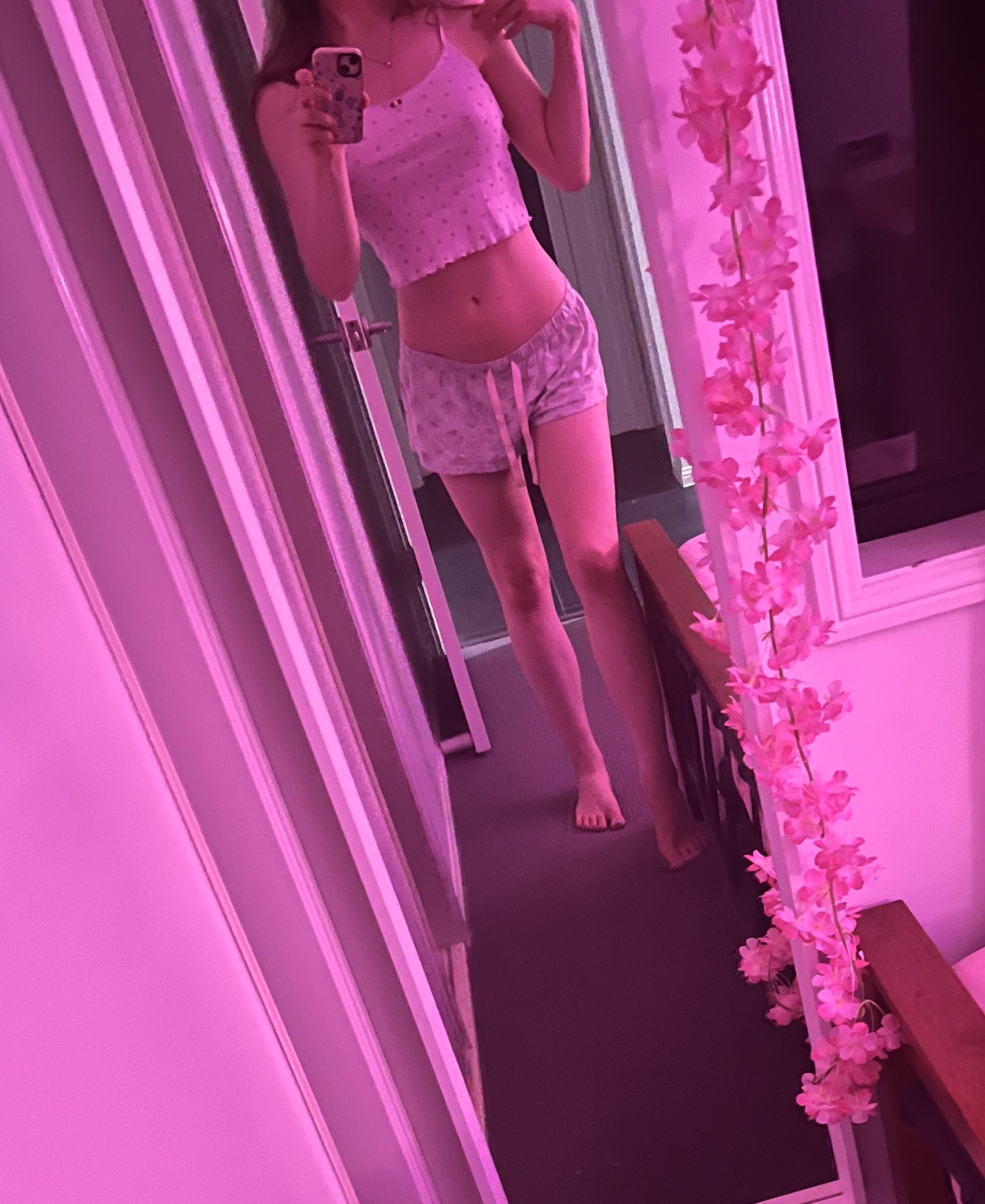 Unseen Mackz Jones Onlyfans Content Surfaces Online - isbgk1g