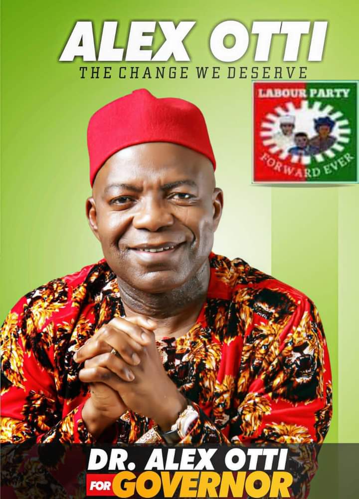 VincentUdo4's tweet photo. The lion is here a big congratulations to you. is excellency  my governor Alex otti, I congratulate you special.i wish you all the best of lock, you will do better than expectation.enjoy God is your strength ❤️❤️❤️❤️❤️❤️💪💪💪💯💯💯Abia state is Free freedom freedom freedom ???? https://t.co/1RxoBE7mii