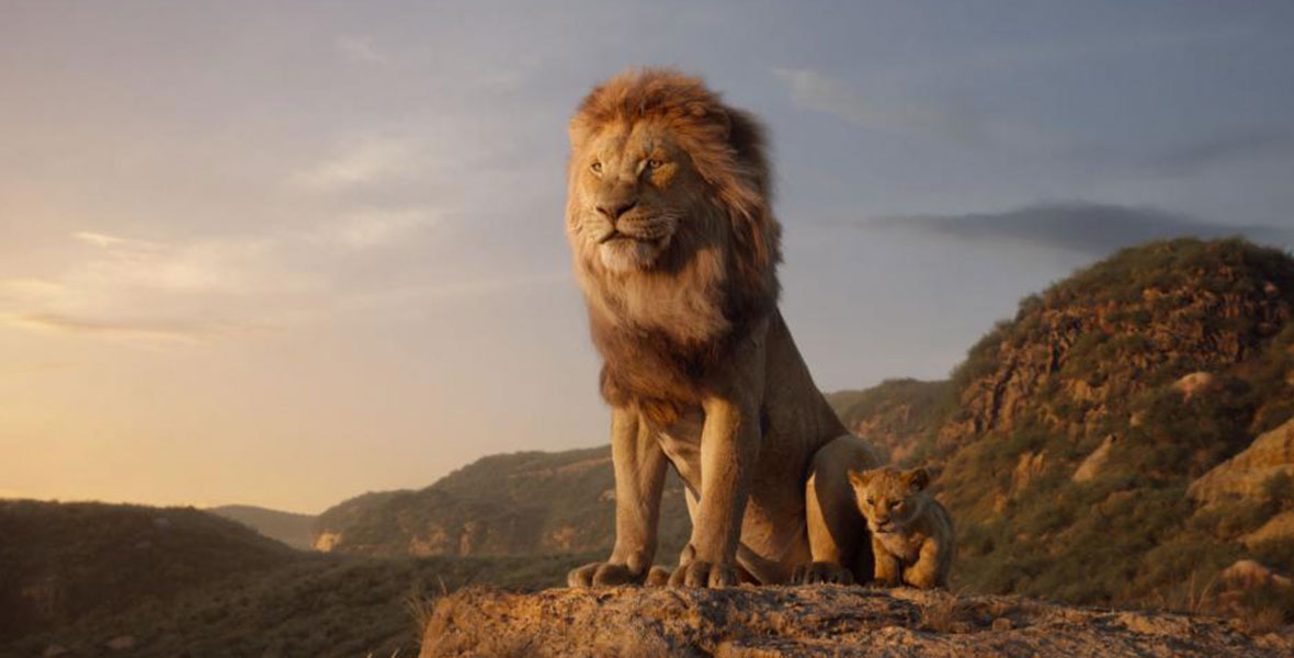 VincentUdo4's tweet photo. The lion is here a big congratulations to you. is excellency  my governor Alex otti, I congratulate you special.i wish you all the best of lock, you will do better than expectation.enjoy God is your strength ❤️❤️❤️❤️❤️❤️💪💪💪💯💯💯Abia state is Free freedom freedom freedom ???? https://t.co/1RxoBE7mii