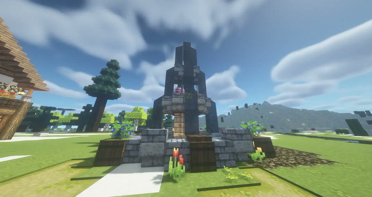 VoidedSky tweet media