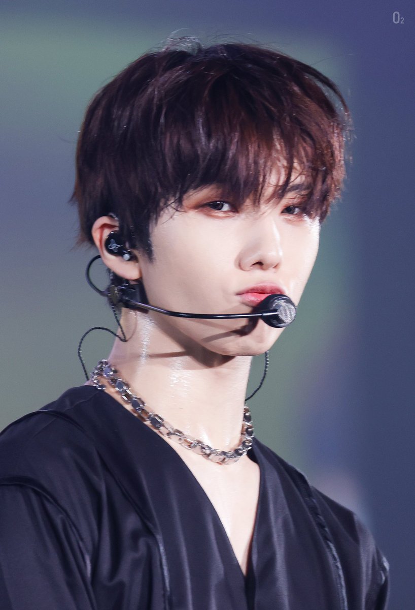 230325 DREAMSHOW2

#지성 #박지성 #엔시티드림 #JISUNG #NCTDREAM