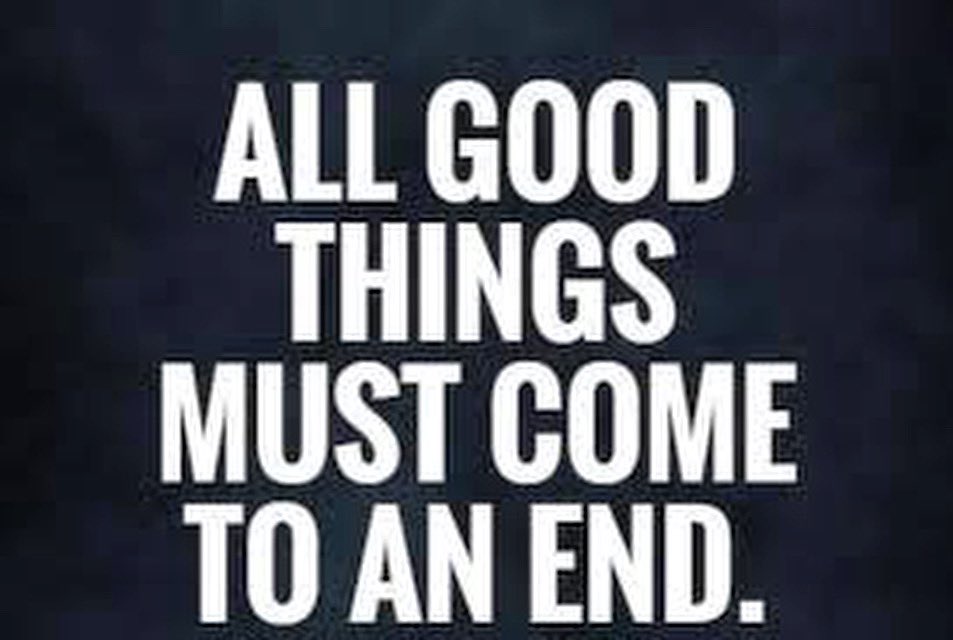 It is with a heavy heart that we will be closing our doors for the final time this Friday 31st March. We would like to thank our fantastic customers, brewers and staff for all their support over the past 4 years. Please come down for a final pint or two to say goodbye