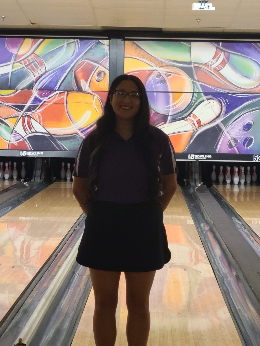 bowling_mrhs's tweet photo. Lets go KB!!! #teammav https://t.co/S43nRERhtd