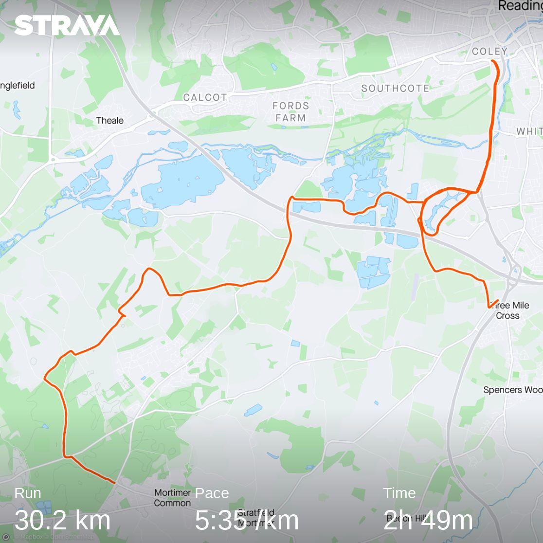 Robin Denton tweet media