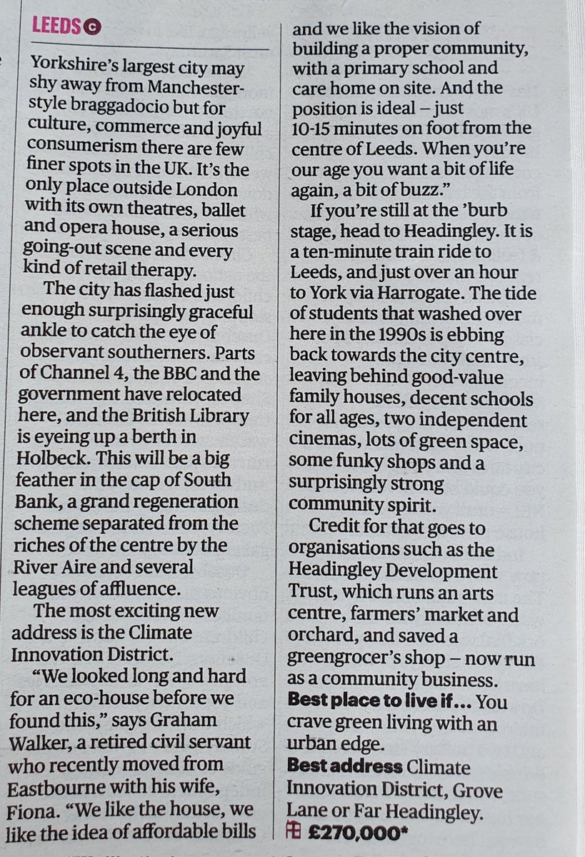 Lynne Strutt 💙 tweet media