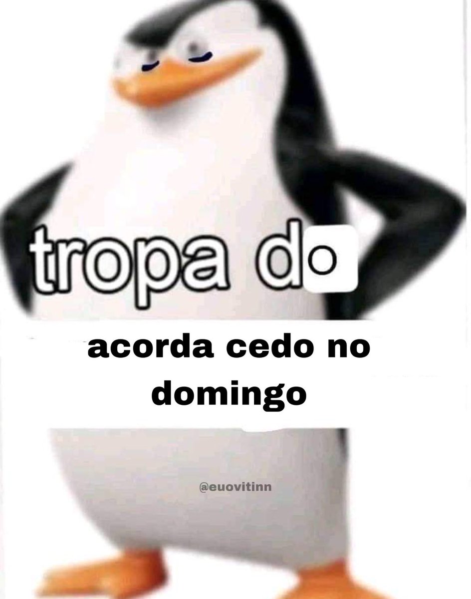 exercite o cérebro e fortaleça as ideias (@diojorange) on Twitter photo 