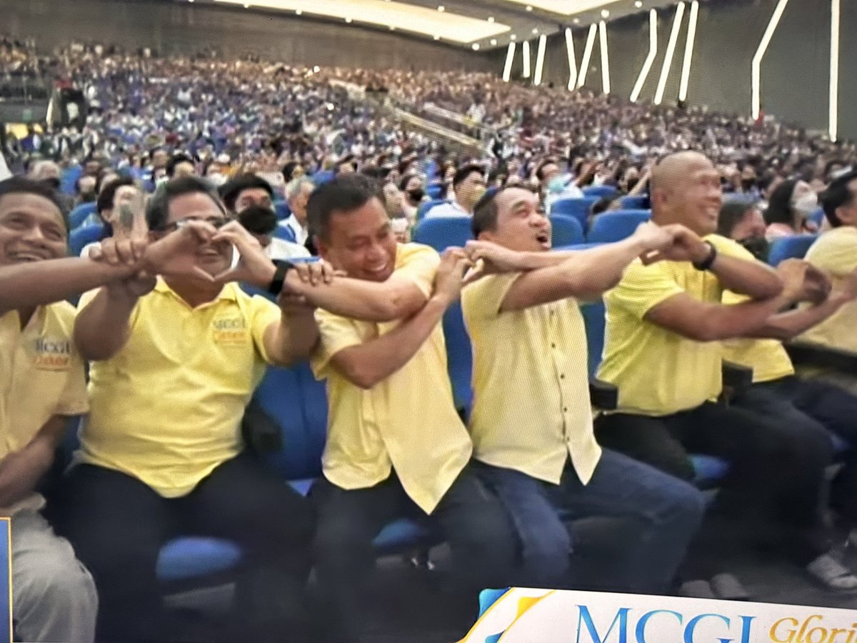 Pag-ibig 🫶🫶🫶