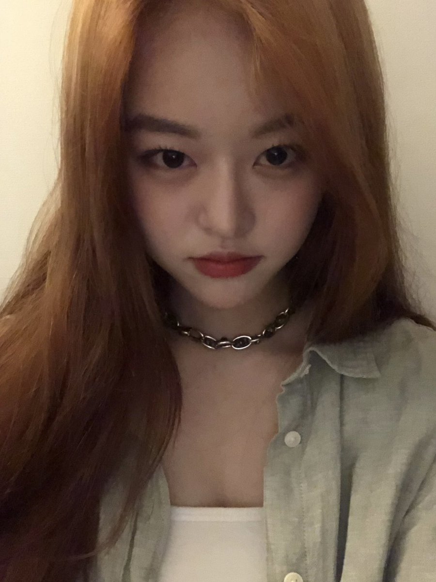 오늘의 미공개1