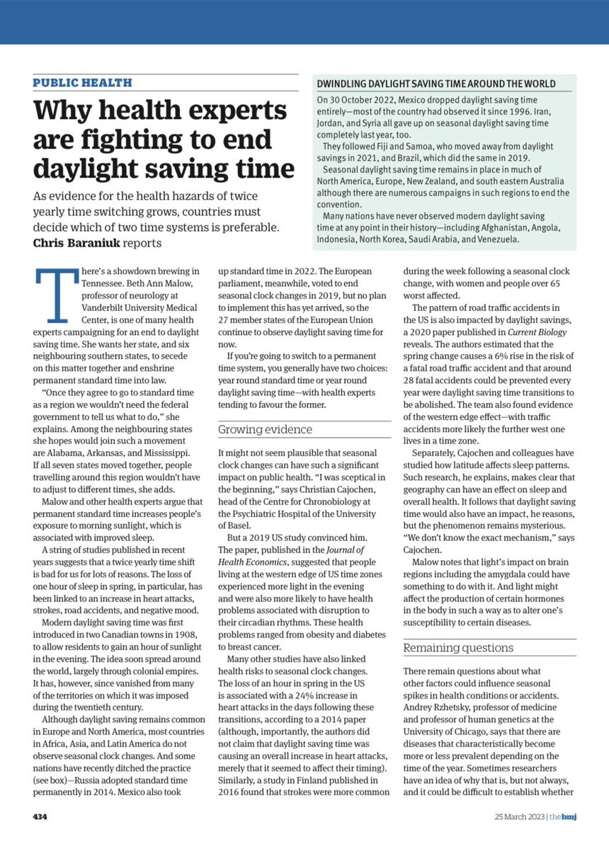 Trisha Elliott on Twitter "And now to open up a completely different