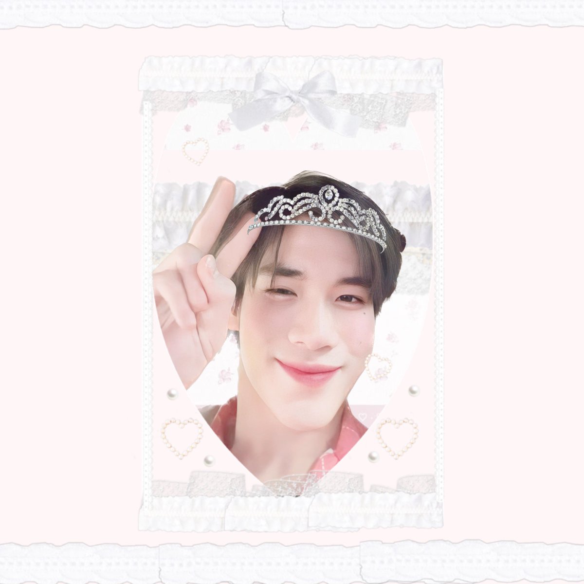 ⊹ ⋆ﾟ𝕄𝕖𝕠𝕨 𝕞𝕖𝕠𝕨 🧴✉️ 𓈒 ֯ ⑅