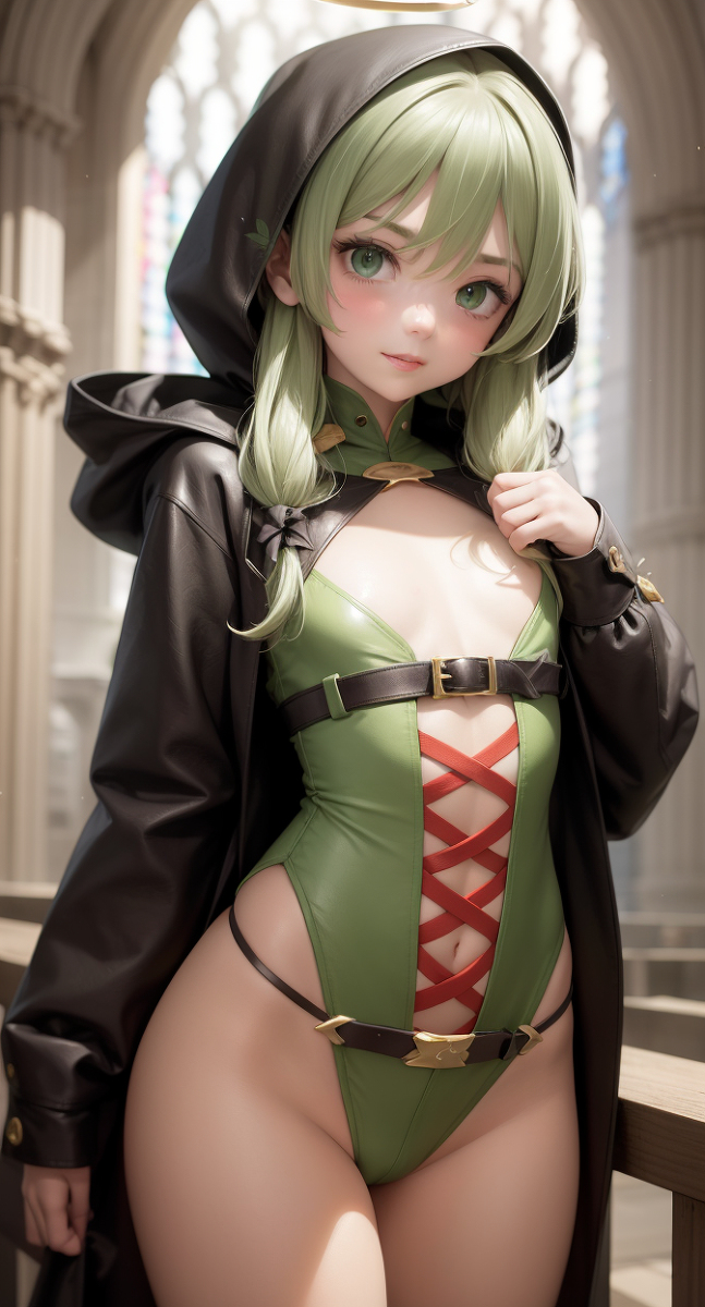Melty_Garnet's tweet photo. High Elf Archer #AI #StableDiffusion #AIイラスト #AIart #妖精弓手 #レフレクァン・アーチャーゴブリンスレイヤー https://t.co/5wmTPAzsOf https://t.co/h9md3L1rbF