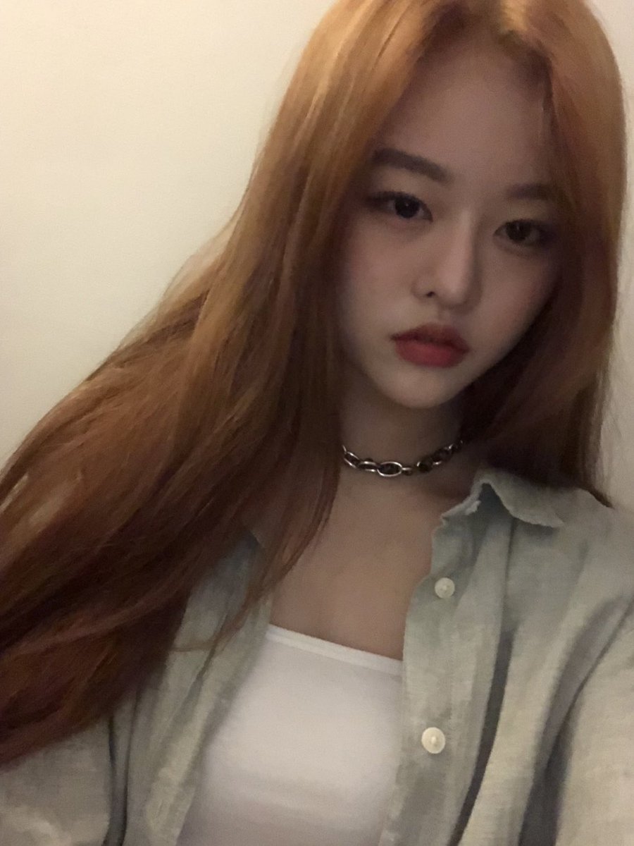 오늘의 미공개2 (근데 트위터 이렇게 하는 거 맞나..? ....아니래도 어쩔티비 ㅎ헤 ^3^🤤)