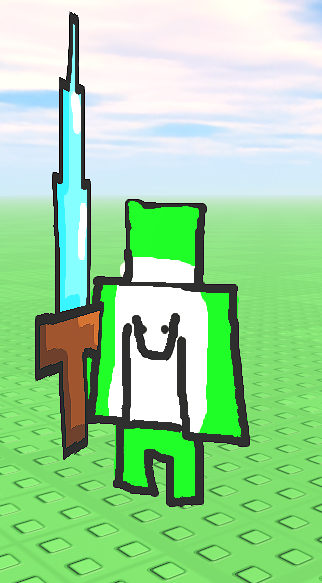 Saddest Dev (@saddest_dev) on Twitter photo 