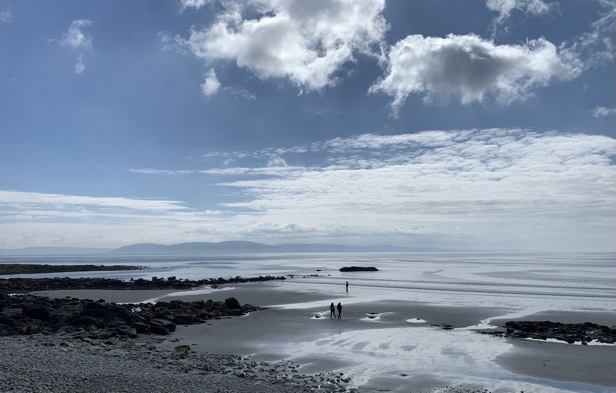 Spiddal ❤️☀️#Spiddal #Connemara #Conamara #WildAtlanticWay