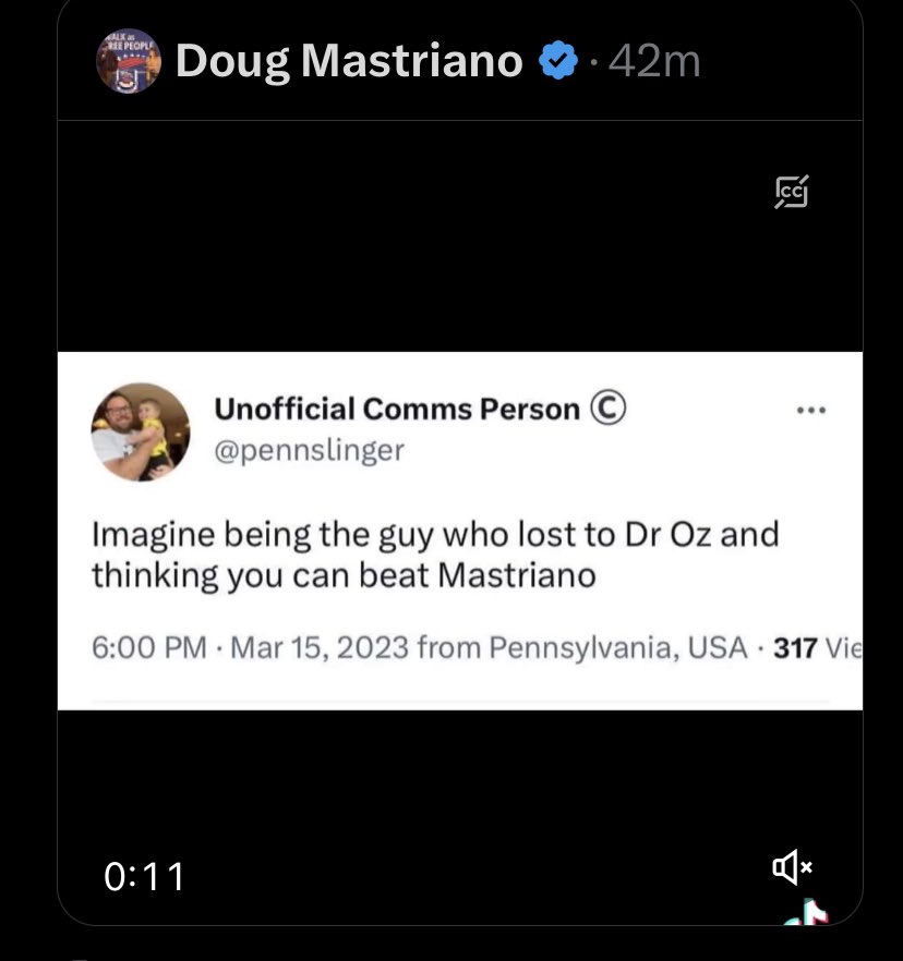 SeanKitchen.bsky.social tweet media