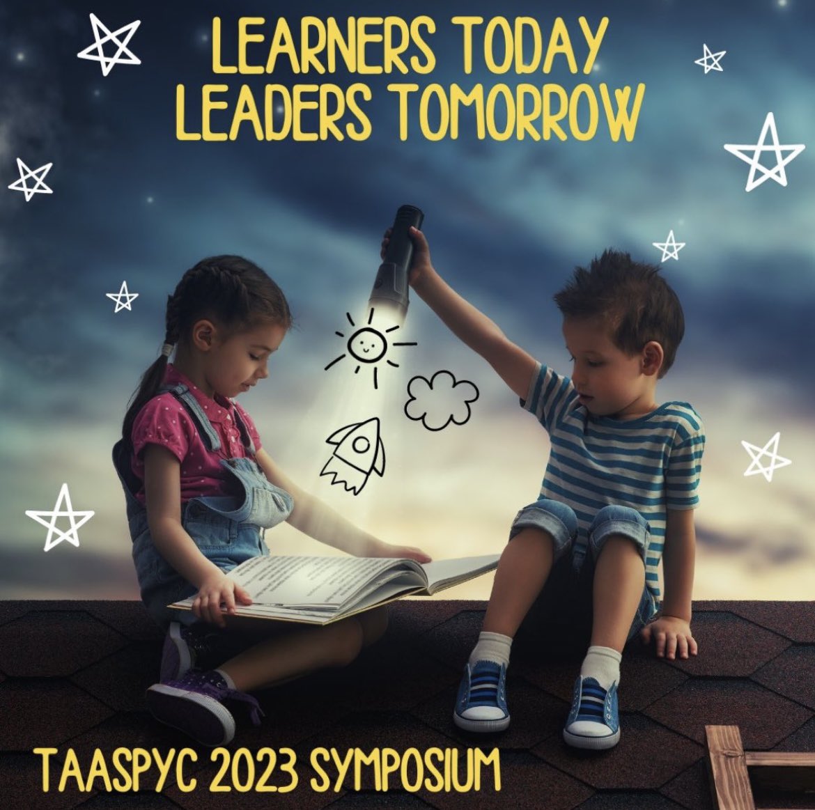 HeatherHennesey's tweet photo. @TAASPYC1 Proud to host our annual symposium for the Texas Association of Administrators and Supervisors of Programs for Young Children this week in Fort Worth, Texas. Leadership and Early Learning are the foundation of school success! #TAASPYC @syarbrough_PK @CounselorLanie https://t.co/Rh223oYjEz