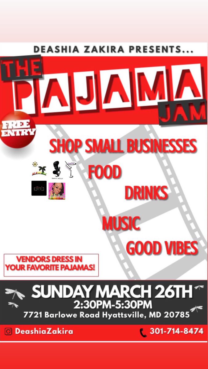 TODAY meet me at 7721 barlowe road for good vibes and good oil from your boy 💯🤝