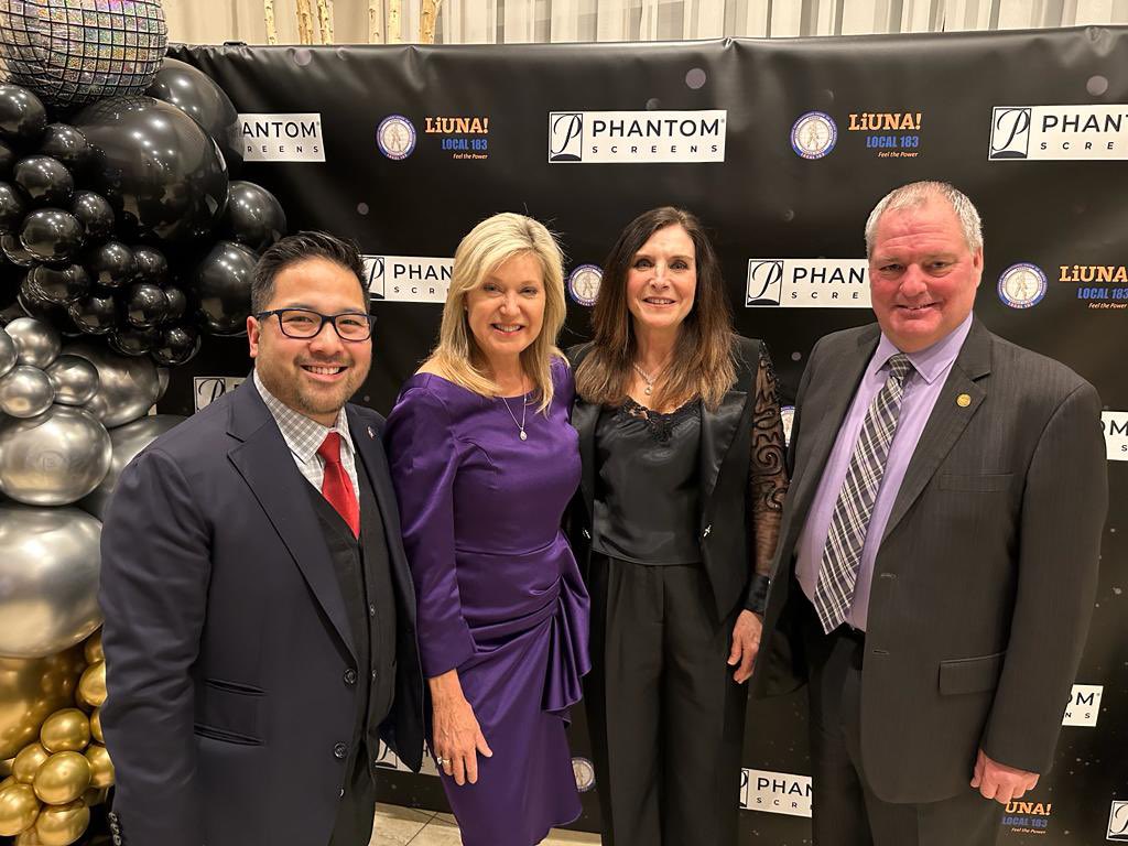 Bonnie Crombie 🇨🇦 on Twitter 