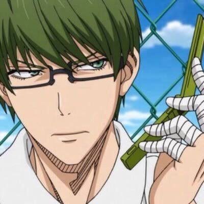 酔ってしまったのだよ。