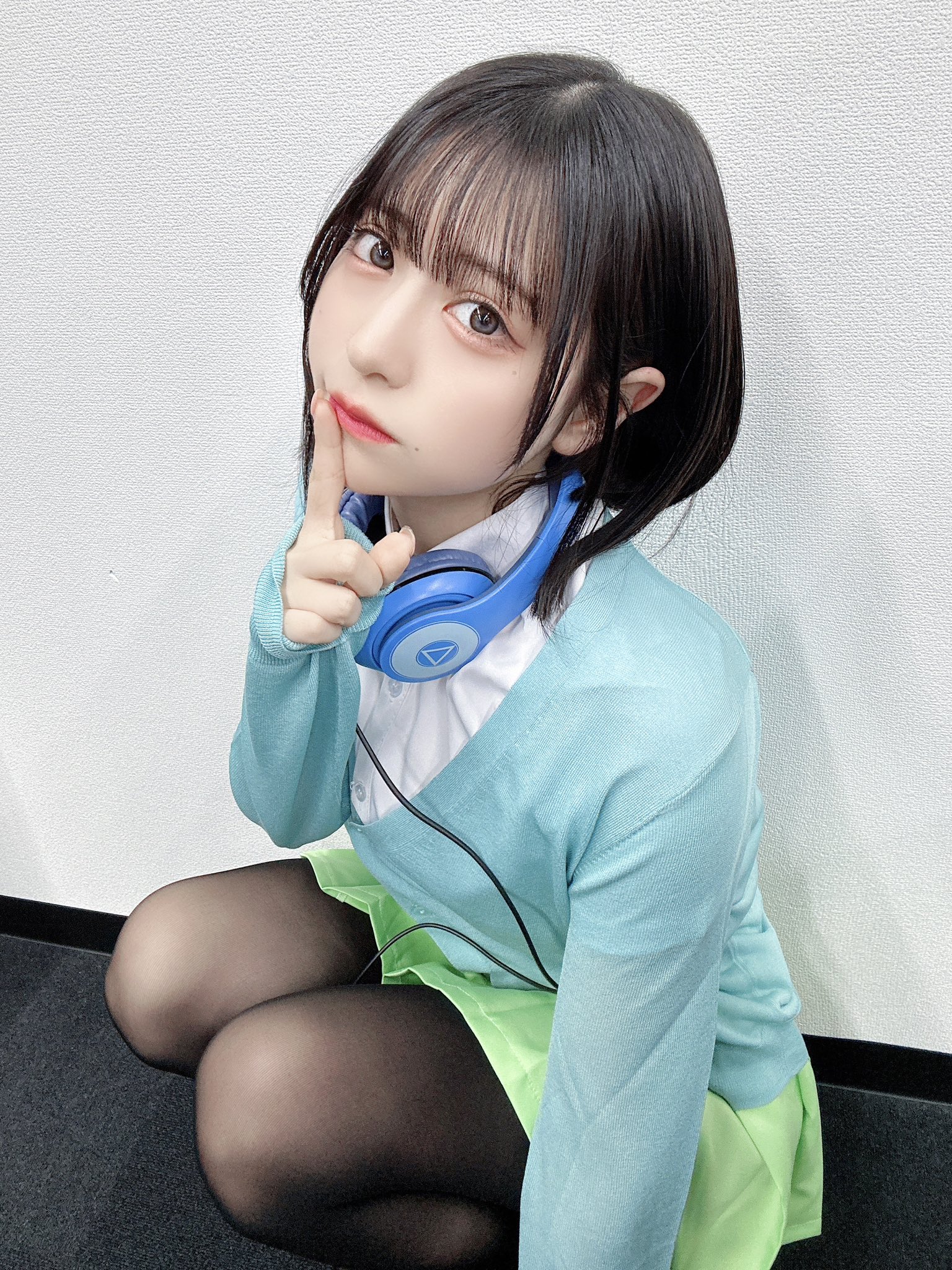 瀬戸みるか on X: 