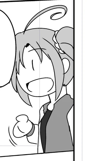 時間足らんと思ってどんどん簡単ニンニンが増えていく 