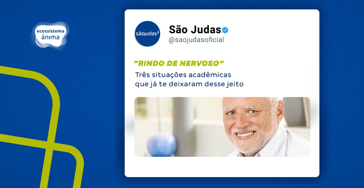 Estudantes da São Judas participam de atividades no SUS que serão exibidas  em Mostra de Práticas Médicas - Itaquera em Notícias