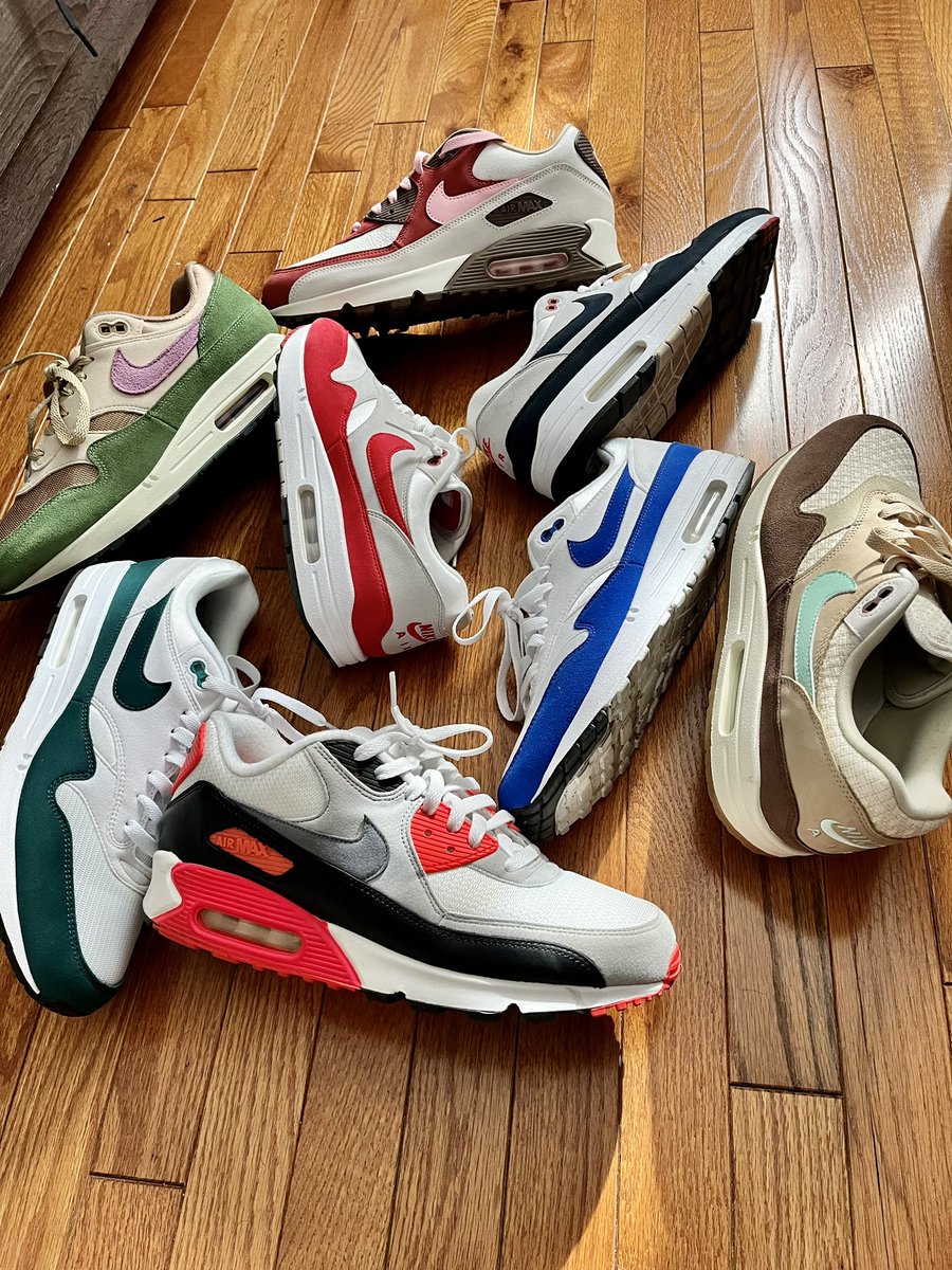 grodriguez418's tweet photo. @footlocker Happy 326 https://t.co/vlmylrxDcP